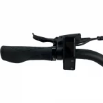E-Faltrad MATE ICON | 468Wh | Soft Bloom | 20 Zoll – Bild 6