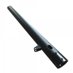 Lenkstange Lenker Lenkerstange | Ersatzteile für DENVER ODIN SEL-10350 36V