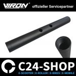 Lenkerstange Querstange Lenker Mitte Lenkerquerstange | Ersatzteile für E-Scooter Viron XI-700-S