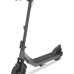 ePF-3 1200 | 1200Wh Akku mit bis zu 140km Reichweite* | ePowerFun ePF-3 1200 | E-Scooter mit Straßenzulassung