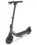 ePF-3 1200 | 1200Wh Akku mit bis zu 140km Reichweite* | ePowerFun ePF-3 1200 | E-Scooter mit Straßenzulassung