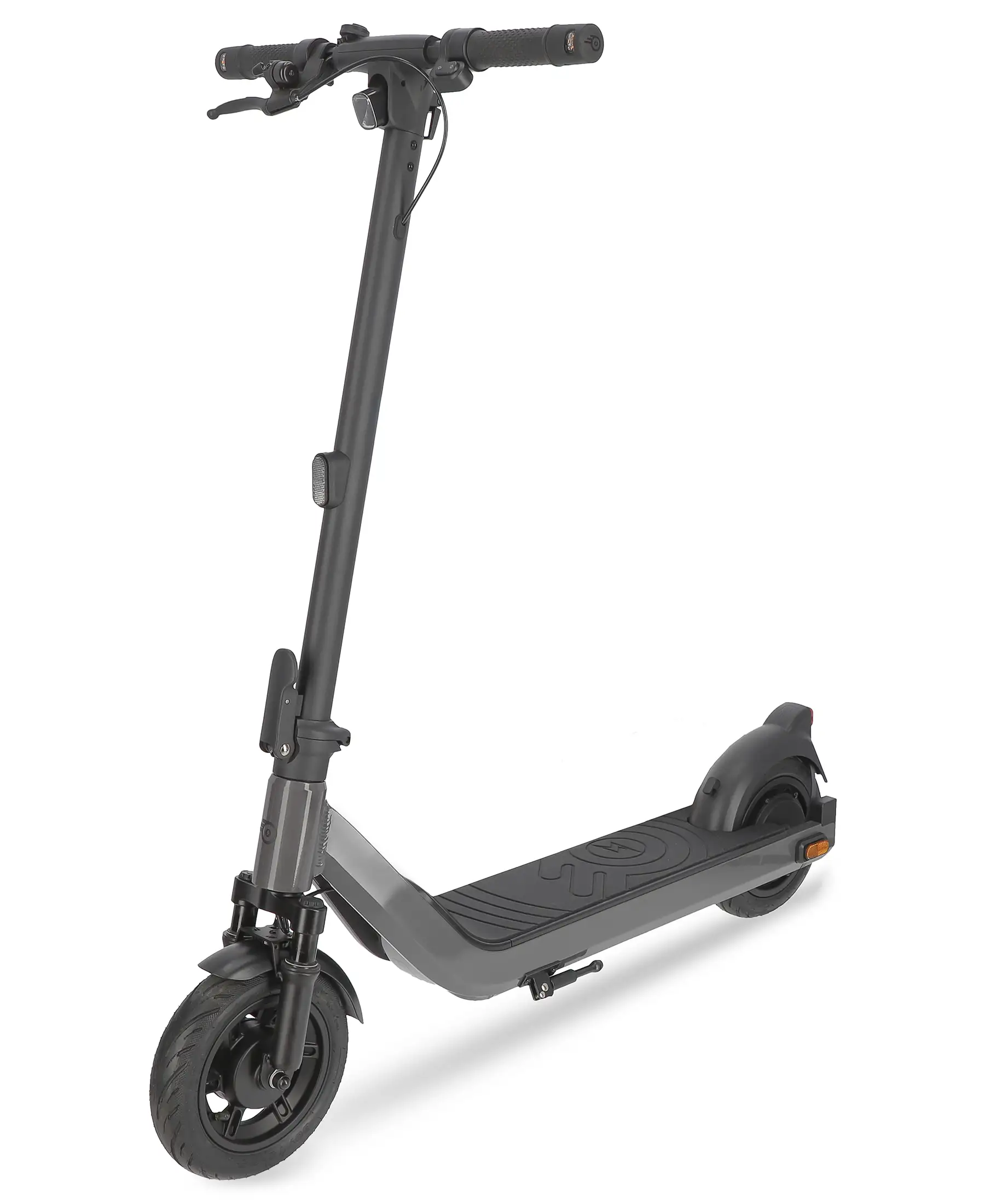 ePF-3_1 ePF-3 1200 | 1200Wh Akku mit bis zu 140km Reichweite* | ePowerFun ePF-3 1200 | E-Scooter mit Straßenzulassung – Bild 1