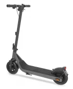 ePF-3 1200 | 1200Wh Akku mit bis zu 140km Reichweite* | ePowerFun ePF-3 1200 | E-Scooter mit Straßenzulassung – Bild 2