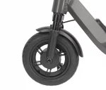 ePF-3 1200 | 1200Wh Akku mit bis zu 140km Reichweite* | ePowerFun ePF-3 1200 | E-Scooter mit Straßenzulassung – Bild 5