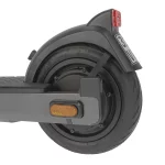 ePF-3 1200 | 1200Wh Akku mit bis zu 140km Reichweite* | ePowerFun ePF-3 1200 | E-Scooter mit Straßenzulassung – Bild 4