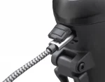 ePF-3 1200 | 1200Wh Akku mit bis zu 140km Reichweite* | ePowerFun ePF-3 1200 | E-Scooter mit Straßenzulassung – Bild 8