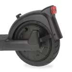 ePF SKATE | Leichtgewicht mit Power | ePowerFun SKATE | E-Scooter mit Straßenzulassung – Bild 8