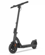 ePF SKATE | Leichtgewicht mit Power | ePowerFun SKATE | E-Scooter mit Straßenzulassung – Bild 9