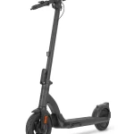 ePF SKATE | Leichtgewicht mit Power | ePowerFun SKATE | E-Scooter mit Straßenzulassung