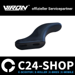 Haken am Lenker für Klappmechanismus | Ersatzteile für E-Scooter Viron XI-700-S
