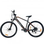 E-ROCK MTB 29 Zoll E-Bike E-Mountainbike MT29