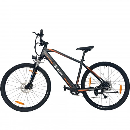 3004_1__233020_e-rock_x1_mtb_1 E-ROCK MTB 29 Zoll E-Bike E-Mountainbike MT29 – Bild 1