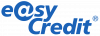 2560px-Easycredit-logo.svg